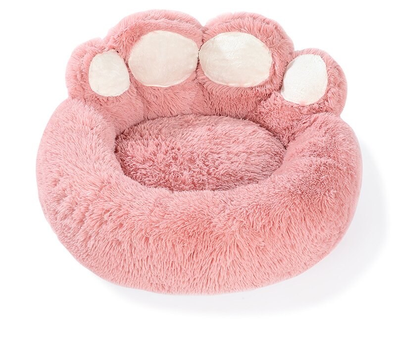 PawRelax | Premium Bed