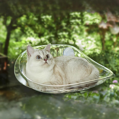 Cat Suspended Bed