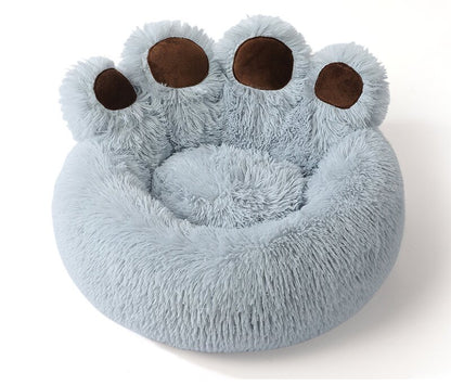 PawRelax | Premium Bed