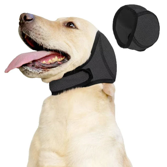 CalmPet Hearing Protection