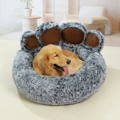 PawRelax | Premium Bed