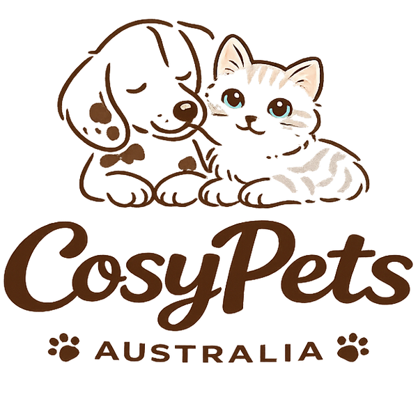 CosyPets Australia