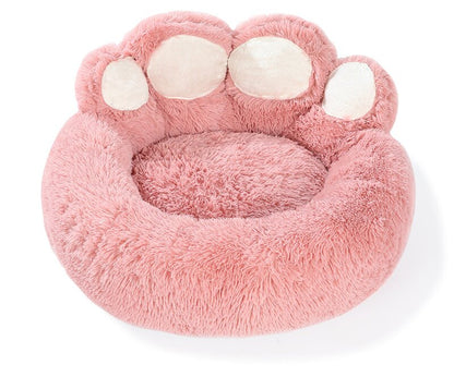 PawRelax | Premium Bed