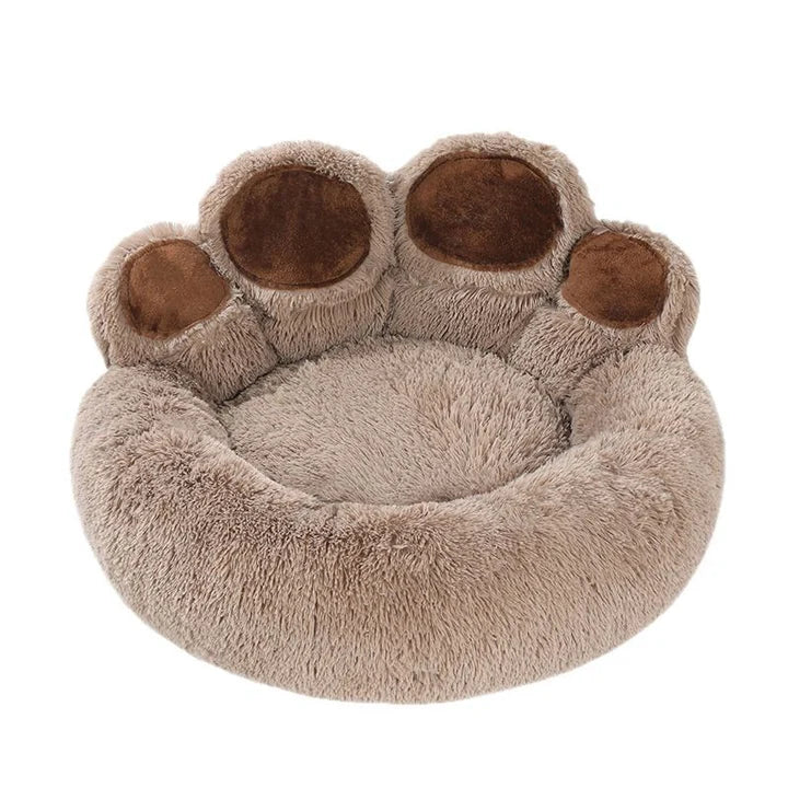 PawRelax | Premium Bed