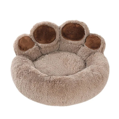 PawRelax | Premium Bed